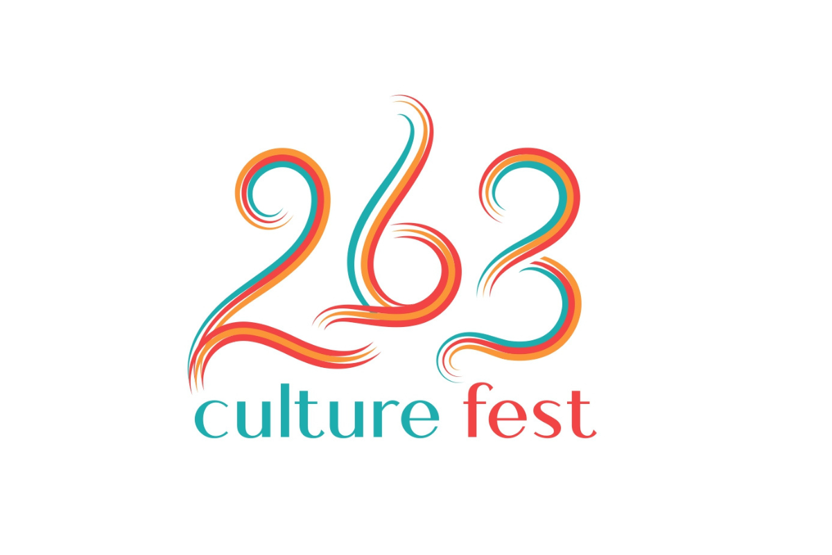 CultRang 2021: Annual Cultural Fest of IIT Goa | Youth Incorporated